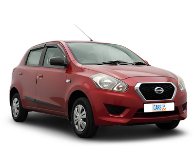 Datsun Go-img